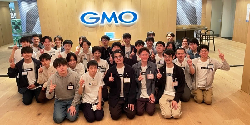［Report] DevSecOpsThon 2023 at GMO kitaQ